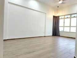 Blk 181 Jelebu Road (Bukit Panjang), HDB 5 Rooms #623657891